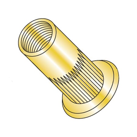 Newport Fasteners